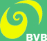 tl_files/inhalte/logo_partner/bvb.jpg tl_files/inhalte/logo_partner/bvb.jpg